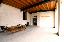 Appartamento 130 mq, 2 camere, zona Monselice - Centro