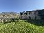 Rustico 60 mq, 2 camere