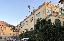 Appartamento 195 mq, soggiorno, 4 camere, zona Monselice - Centro