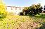 Rustico 305 mq, soggiorno, 2 camere, zona Monticelli