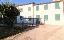 Casa a schiera 160 mq, soggiorno, 2 camere, zona Marendole