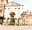 Palazzo 159 mq, 2 camere, zona Este