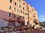 Appartamento 90 mq, soggiorno, 2 camere