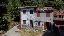 Rustico 91 mq, soggiorno, 4 camere