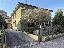 Bifamiliare 116 mq, soggiorno, 3 camere