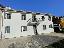 Bifamiliare 210 mq, 3 camere