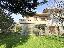 Appartamento 260 mq, soggiorno, 3 camere