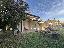 Villa 200 mq, soggiorno, 2 camere