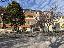 Appartamento 90 mq, soggiorno, 3 camere