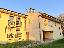 Appartamento 172 mq, soggiorno, 3 camere