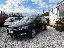 VOLKSWAGEN Polo 1.4 TDI 90CV 5p. Business BMT