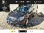 OPEL Meriva 1.4 T 120 CV GPL Tech Cosmo