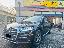 AUDI Q5 2.0 TDI 190CV qu. S tr. S line plus