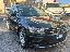 VOLKSWAGEN Tiguan Allsp. 2.0 TDI DSG Business