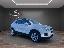 CHEVROLET Trax 1.7D FWD LTZ