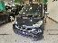 SMART fortwo 1000 52 kW MHD coupé passion