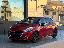 PEUGEOT 208 PureTech 82 5p. Allure