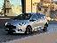 FORD Fiesta 1.5 EcoBlue 5p. ST-Line
