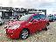 CITROEN C3 BlueHDi 75 Exclusive