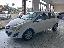 Opel corsa b/gpl