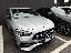 MERCEDES-BENZ GLA 200 d Automatic Premium NIGHT PACK