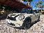 MINI Mini Cooper S Cabrio