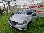 MERCEDES-BENZ A 180 CDI BlueEFFICIENCY Aut.