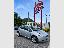 FIAT Grande Punto 1.4 77CV 5p. GAS METANO DYNAMIC NATURAL POWER