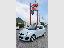 SUZUKI Swift 1.3 DDiS 5p. B-Top