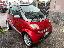 SMART fortwo coupé passion cdi