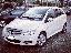 MERCEDES-BENZ B 180 NGT BlueEFFICIENCY Executive