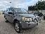 LAND ROVER Freelander 2.2 TD4 S.W. E