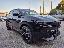 ALFA ROMEO Junior 1.2 145 CV Hybrid eDCT6 Speciale