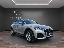 AUDI Q5 Sportback 40 2.0 TDI mHEV 12V Business Advanced quattro S