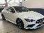 MERCEDES-BENZ CLA 220 Automatic 4Matic Premium