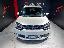 SUZUKI Ignis 1.2 Dualjet 4WD All Grip Top