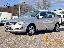 OPEL Astra 1.4 16V GPL-TECH 5p. Enjoy