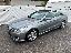 MERCEDES-BENZ E 250 CDI Coupé BlueEFFICIENCY Avantg.