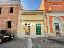 Casa Semi-indipendente in Vendita a Cutrofiano