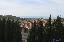 Villa in Vendita a Livorno