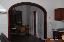 Villa in Vendita a Rosignano Marittimo