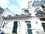 Casa indipendente in Vendita a Capurso
