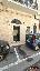 Negozio/locale commerciale in Affitto a Adelfia