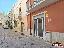 Negozio/locale commerciale in Affitto a Adelfia