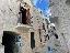 Casa indipendente in Vendita a Cellamare