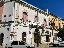 Appartamento in Affitto a Galatone