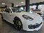 PORSCHE Panamera 4 E-Hybrid Sport Turismo