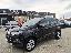 FORD EcoSport 1.5 TDCi 90 CV Titanium