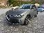 ALFA ROMEO Tonale 1.3 280 CV PHEV AT6 Q4 Trib. Ita.