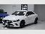 MERCEDES-BENZ CLA 220 d Automatic Premium